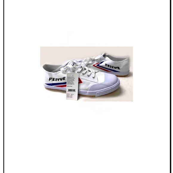 New Men\'s Shoes/Athletic Shoes/Tennis Shoes/Fashion Sneakers